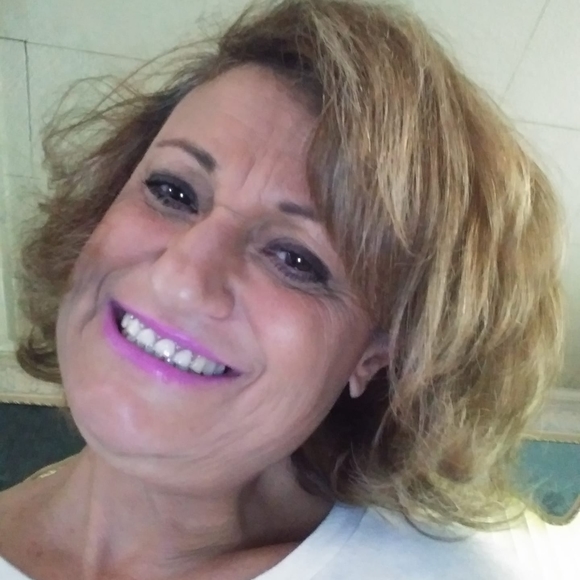 eviedo14